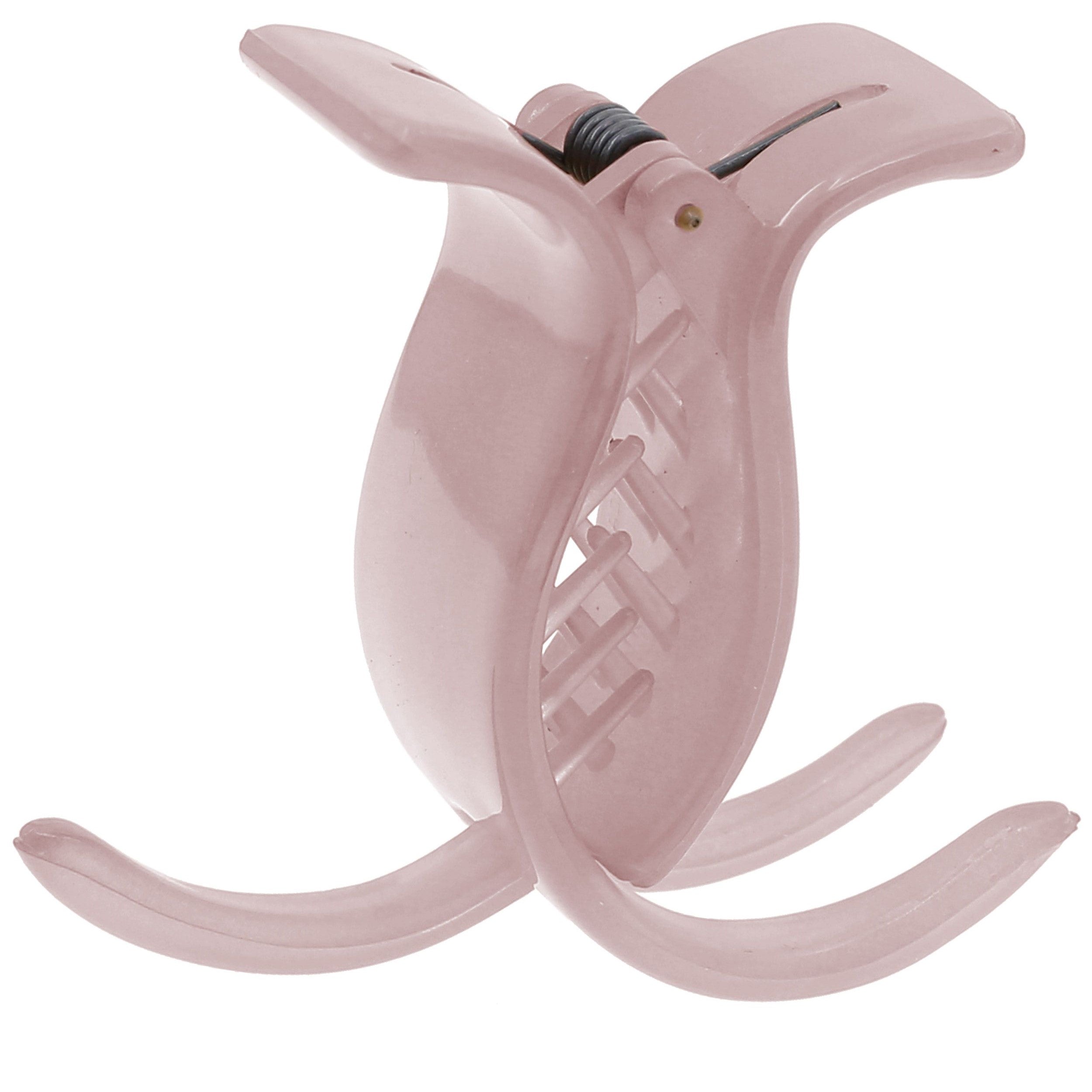 Camila Paris Lily French hair clip cellulose acetate