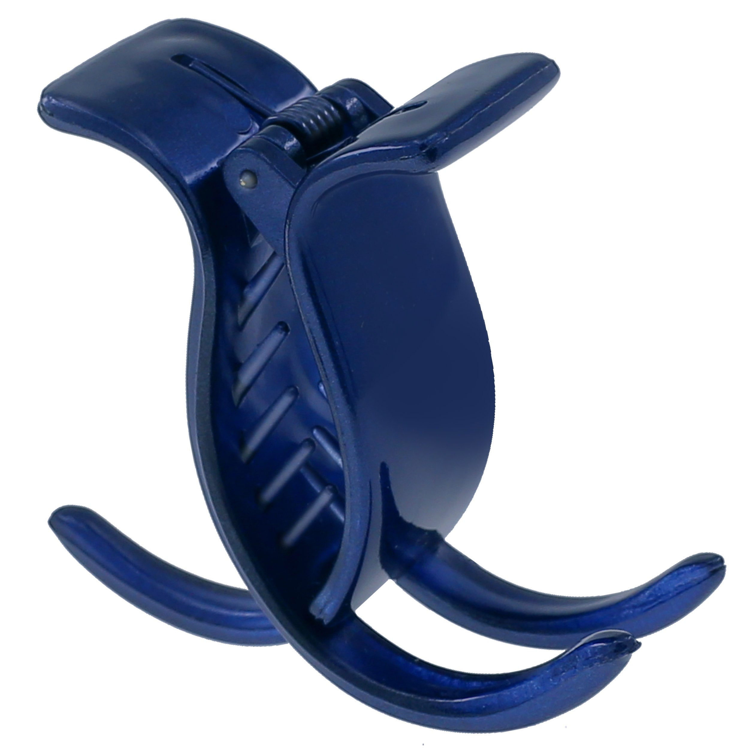 Camila Paris Lily French hair clip cellulose acetate