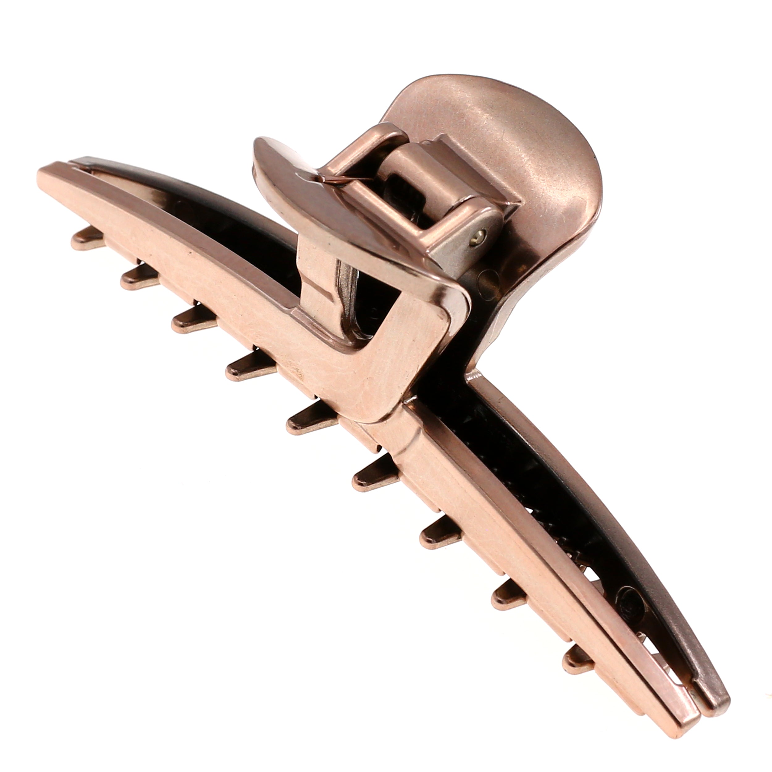 Camila Paris 3.25 Inch French hair clip cellulose acetate