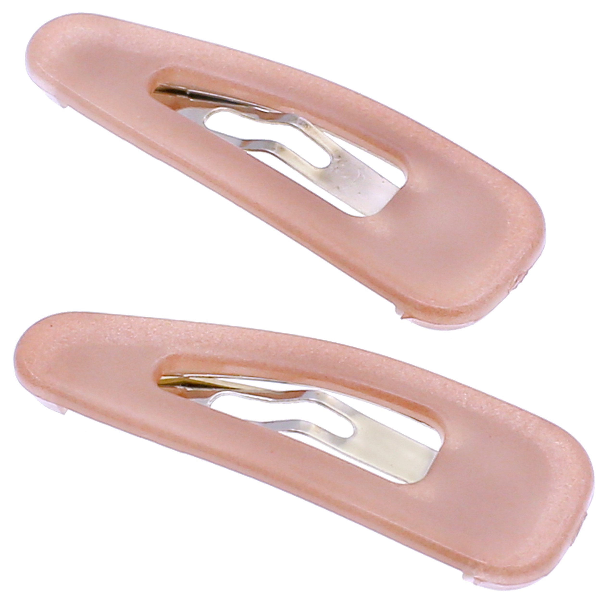 Camila Paris 3 Inch French barrette cellulose acetate