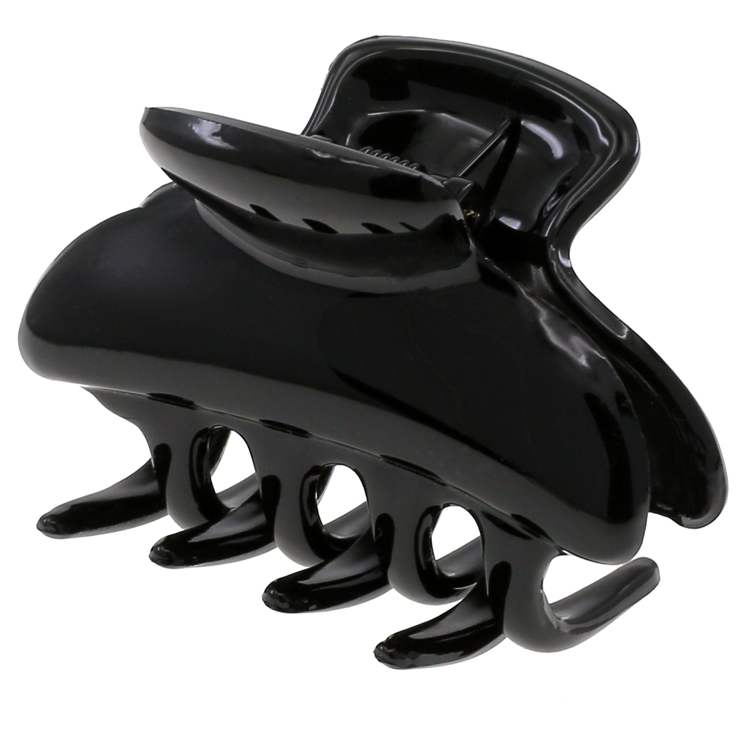 Camila Paris 2.5 Inch French hair clip cellulose acetate