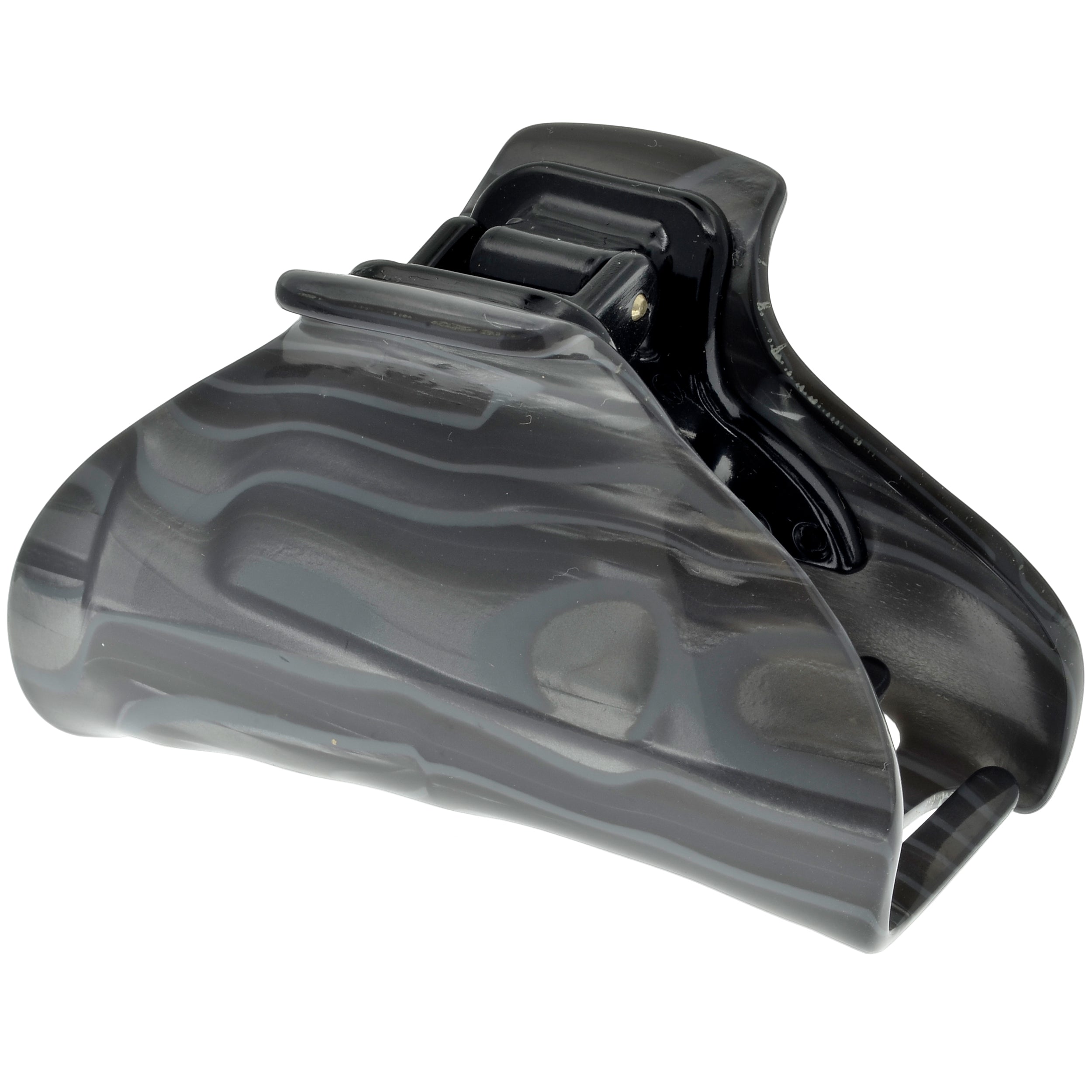 Camila Paris 3 Inch French hair clip cellulose acetate