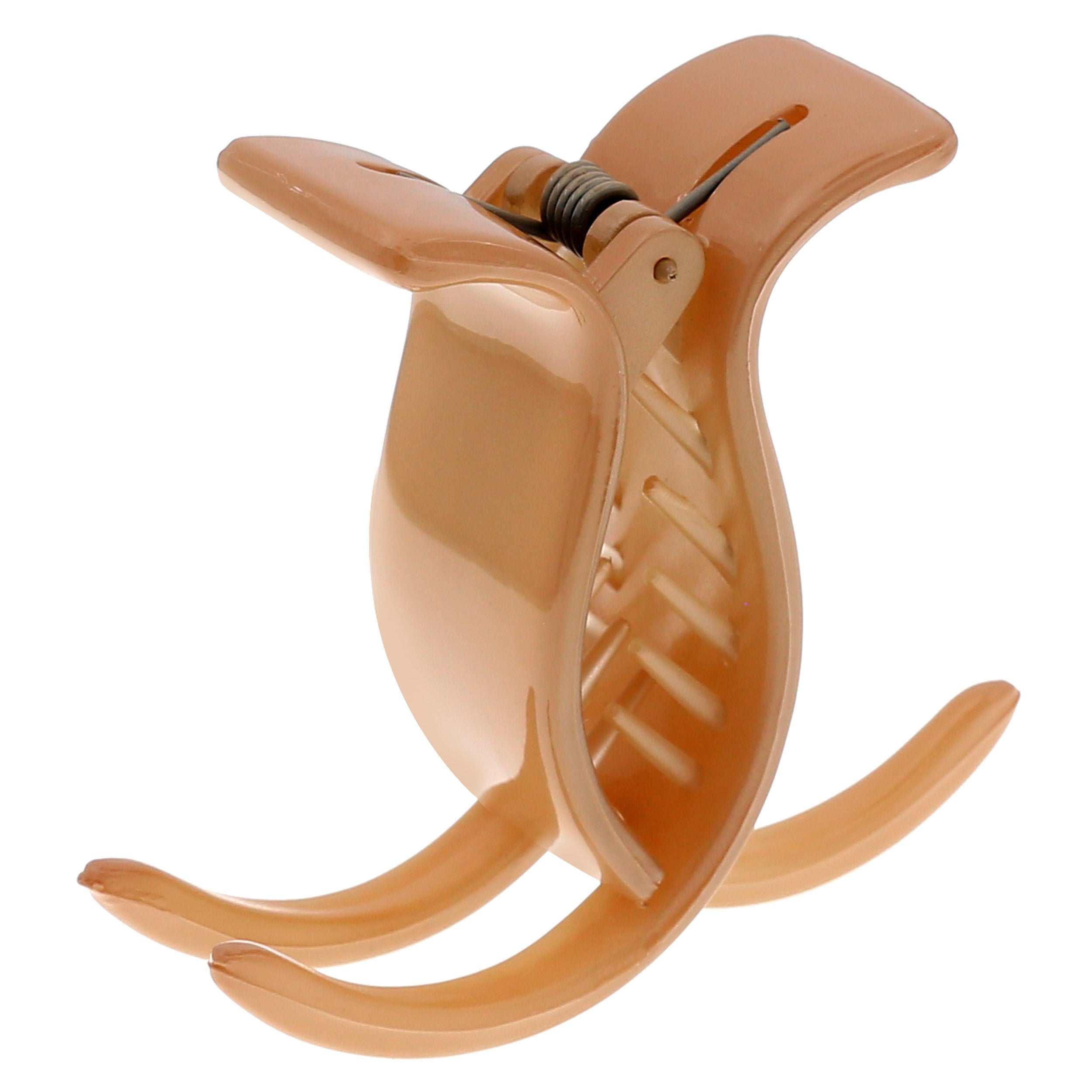 Camila Paris Lily French hair clip cellulose acetate