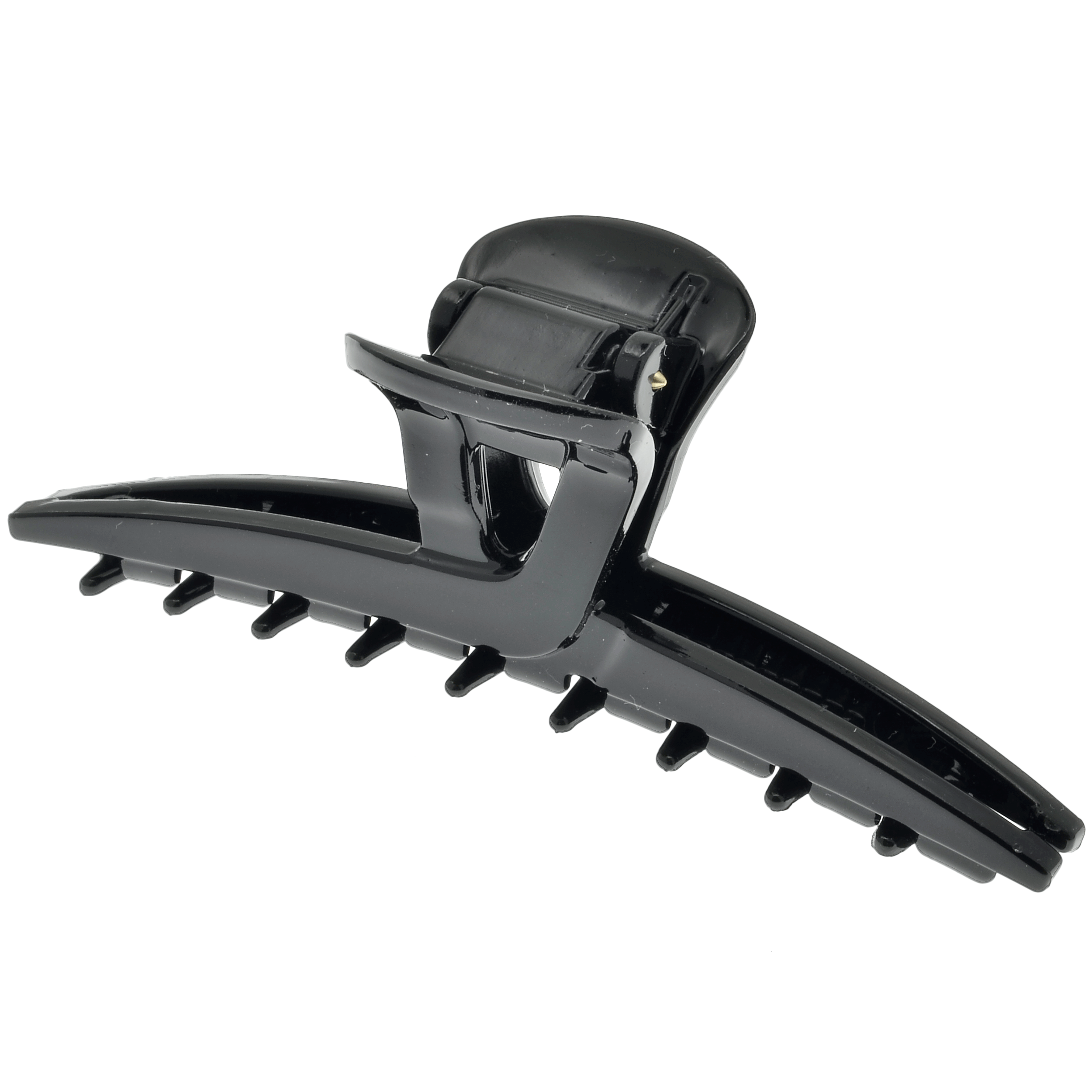 Camila Paris 4 Inch French hair clip cellulose acetate