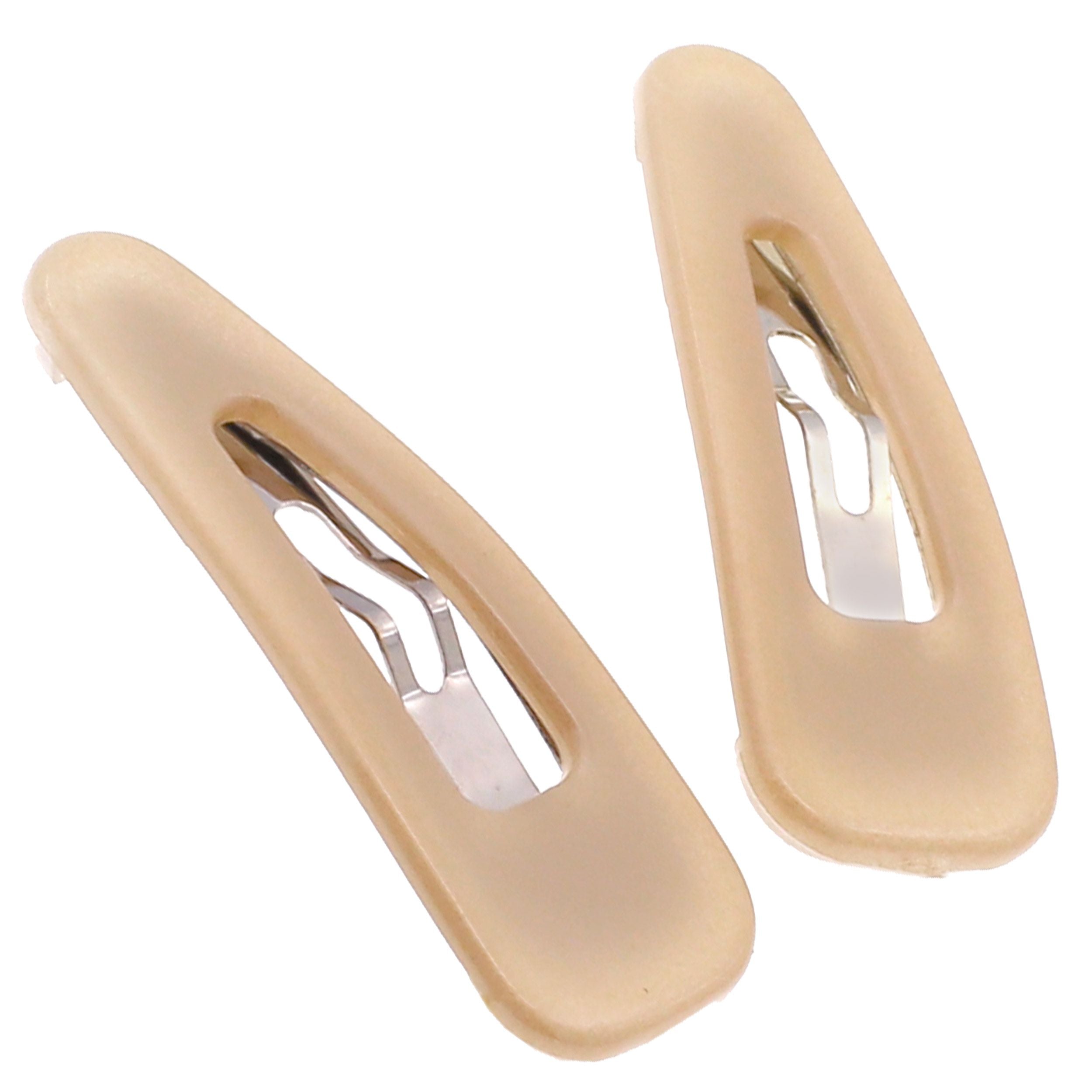 Camila Paris 2 Inch French barrette cellulose acetate